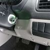subaru forester 2007 -SUBARU--Forester SG5-128071---SUBARU--Forester SG5-128071- image 5