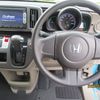 honda n-one 2014 CARSENSOR_JP_AU6374813424 image 7