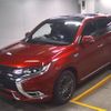 mitsubishi outlander-phev 2020 quick_quick_5LA-GG3W_GG3W-0702761 image 6