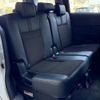 toyota sienta 2020 quick_quick_DBA-NSP170G_NSP170-7236496 image 6