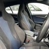 bmw 1-series 2020 -BMW--BMW 1 Series 3BA-7L20--WBA7L120007F46278---BMW--BMW 1 Series 3BA-7L20--WBA7L120007F46278- image 6