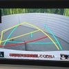 lexus rc 2021 quick_quick_ASC10_ASC10-6002568 image 5