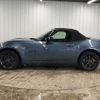 mazda roadster 2016 quick_quick_DBA-ND5RC_ND5RC-109730 image 15