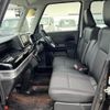 suzuki spacia 2017 -SUZUKI--Spacia DAA-MK53S--MK53S-551345---SUZUKI--Spacia DAA-MK53S--MK53S-551345- image 17