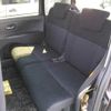 daihatsu tanto 2012 -DAIHATSU--Tanto L375S--0556426---DAIHATSU--Tanto L375S--0556426- image 11
