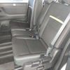 nissan serena 2023 -NISSAN 【多摩 304ｽ4933】--Serena 5BA-FC28--FC28-003077---NISSAN 【多摩 304ｽ4933】--Serena 5BA-FC28--FC28-003077- image 7