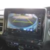 honda n-box 2019 -HONDA--N BOX DBA-JF3--JF3-1216115---HONDA--N BOX DBA-JF3--JF3-1216115- image 20