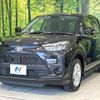 toyota raize 2022 quick_quick_A201A_A201A-0000886 image 16