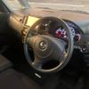 nissan roox 2010 CFJ1683883 image 17
