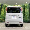 suzuki spacia 2019 quick_quick_MK53S_MK53S-185409 image 16