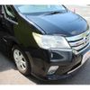 nissan serena 2013 CFJ1580765 image 6