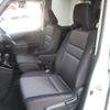 nissan serena 2020 -NISSAN--Serena DAA-GFC27--GFC27-193021---NISSAN--Serena DAA-GFC27--GFC27-193021- image 7