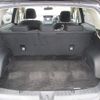 subaru impreza-wagon 2013 -SUBARU 【函館 300ﾂ9012】--Impreza Wagon GP7--043767---SUBARU 【函館 300ﾂ9012】--Impreza Wagon GP7--043767- image 19
