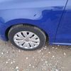 volkswagen polo 2010 -VOLKSWAGEN--VW Polo ABA-6RCGG--WVWZZZ6RZAU012228---VOLKSWAGEN--VW Polo ABA-6RCGG--WVWZZZ6RZAU012228- image 14