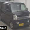 suzuki every-wagon 2009 -SUZUKI 【熊谷 581ﾄ5377】--Every Wagon DA64W-336508---SUZUKI 【熊谷 581ﾄ5377】--Every Wagon DA64W-336508- image 1