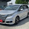 honda odyssey 2014 quick_quick_RC1_RC1-1037033 image 16