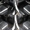 lexus rx 2019 CFJ1655911 image 12
