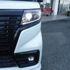 suzuki spacia 2022 CFJ1108991 image 5