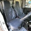 honda acty-van 2017 -HONDA 【所沢 480ｾ9829】--Acty Van EBD-HH5--HH5-2010650---HONDA 【所沢 480ｾ9829】--Acty Van EBD-HH5--HH5-2010650- image 6