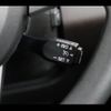 toyota roomy 2020 -TOYOTA--Roomy DBA-M900A--M900A-0457637---TOYOTA--Roomy DBA-M900A--M900A-0457637- image 4
