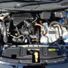 nissan note 2021 -NISSAN--Note E13--039743---NISSAN--Note E13--039743- image 16