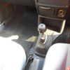 daihatsu mira 2000 quick_quick_GD-L700V_L700V-0069524 image 20