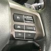 subaru forester 2014 CFJ1737173 image 5