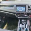 honda vezel 2020 quick_quick_DAA-RU3_RU3-1353738 image 15