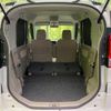 mazda flair-wagon 2014 CFJ1863277 image 10