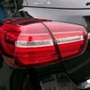 mercedes-benz gla-class 2018 -MERCEDES-BENZ--Benz GLA DBA-156947--WDC1569472J585585---MERCEDES-BENZ--Benz GLA DBA-156947--WDC1569472J585585- image 28