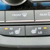 honda freed-hybrid 2021 CFJ1851515 image 24