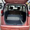 nissan moco 2016 -NISSAN--Moco DBA-MG33S--MG33S-701231---NISSAN--Moco DBA-MG33S--MG33S-701231- image 16