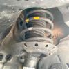 honda fit-hybrid 2015 quick_quick_GP5_GP5-3216221 image 19