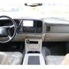 chevrolet tahoe 2005 CFJ1632514 image 14