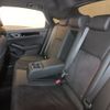 honda civic 2024 CFJ1729401 image 8