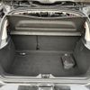 renault lutecia 2015 CFJ1772261 image 20