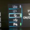 toyota prius-phv 2017 -TOYOTA--Prius PHV DLA-ZVW52--ZVW52-3045837---TOYOTA--Prius PHV DLA-ZVW52--ZVW52-3045837- image 6