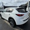 mazda cx-5 2018 quick_quick_KF2P_KF2P-301438 image 10