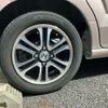 honda n-box 2014 -HONDA--N BOX DBA-JF1--JF1-1492224---HONDA--N BOX DBA-JF1--JF1-1492224- image 9