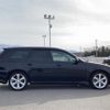 subaru legacy-touring-wagon 2008 -SUBARU--Legacy Wagon DBA-BP9--BP9-055295---SUBARU--Legacy Wagon DBA-BP9--BP9-055295- image 19