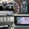 daihatsu move 2015 quick_quick_DBA-LA150S_LA150S-0011380 image 9