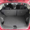 nissan note 2013 TE310 image 16