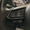 mazda cx-5 2018 -MAZDA--CX-5 3DA-KF2P--KF2P-212406---MAZDA--CX-5 3DA-KF2P--KF2P-212406- image 19