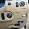 toyota crown 2004 -TOYOTA--Crown CBA-GRS182--GRS182-5012457---TOYOTA--Crown CBA-GRS182--GRS182-5012457- image 12