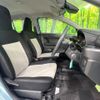 daihatsu mira-e-s 2021 quick_quick_LA350S_LA350S-0261225 image 8