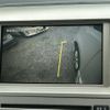 nissan serena 2007 -NISSAN--Serena DBA-CNC25--CNC25-003759---NISSAN--Serena DBA-CNC25--CNC25-003759- image 13