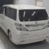 toyota alphard 2010 CFJ1591918 image 2