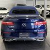 mercedes-benz e-class 2020 -MERCEDES-BENZ--Benz E Class 5BA-238483C--WDD2384832F106531---MERCEDES-BENZ--Benz E Class 5BA-238483C--WDD2384832F106531- image 4