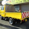 mitsubishi-fuso canter 2008 -MITSUBISHI 【前橋 400ｽ2398】--Canter FE70B--550364---MITSUBISHI 【前橋 400ｽ2398】--Canter FE70B--550364- image 11