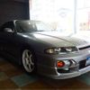 nissan skyline 1996 -NISSAN 【広島 301ﾓ1181】--Skyline E-ECR33--ECR33-101723---NISSAN 【広島 301ﾓ1181】--Skyline E-ECR33--ECR33-101723- image 32